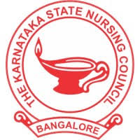 KSNC Logo