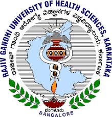 Additional Logo